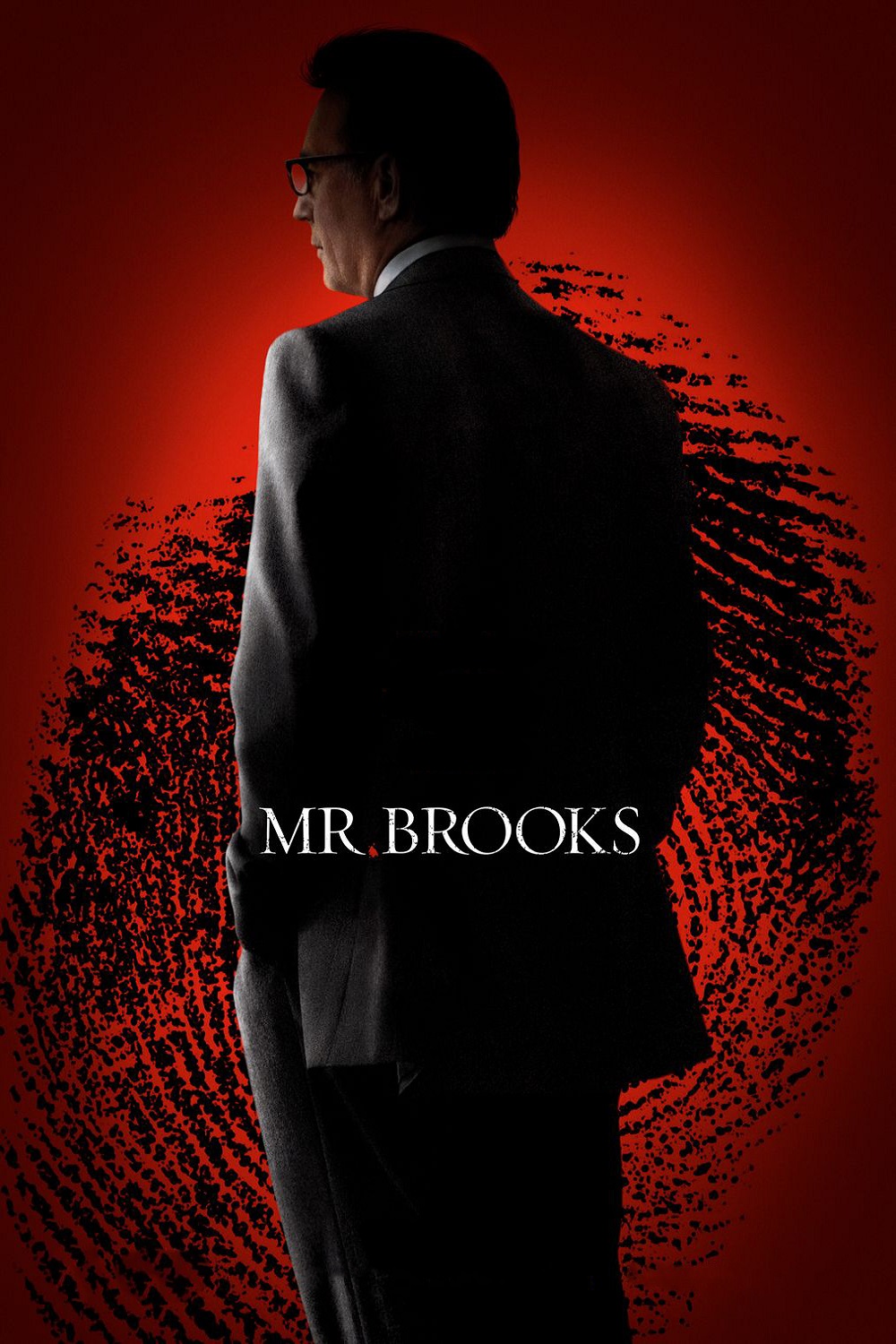 Mr. Brooks (2007) [426478] (A1736522974) [[Movies]] --Plex--